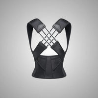 Breathable (Black)