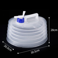 Buy 1 (15L)