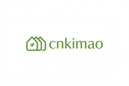 cnkimao