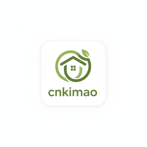 cnkimao