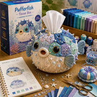 Pufferfish